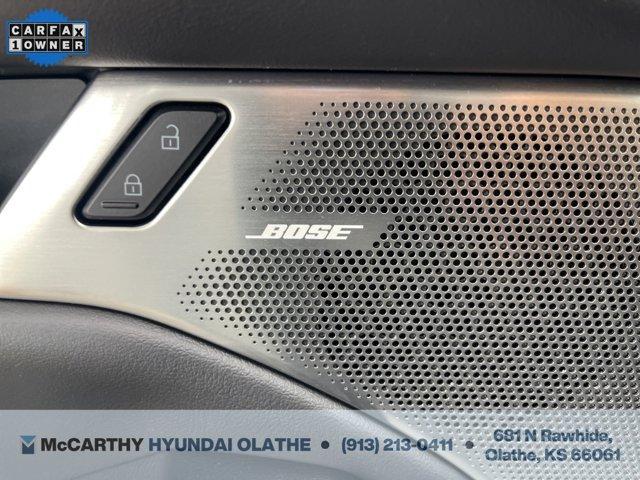 used 2020 Mazda Mazda3 car, priced at $21,929