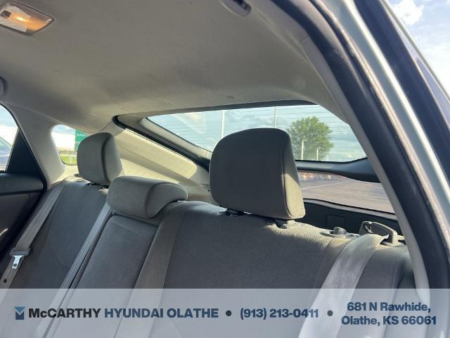 used 2013 Toyota Prius car, priced at $8,700