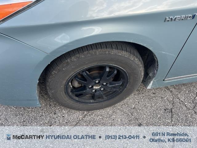 used 2013 Toyota Prius car, priced at $8,700