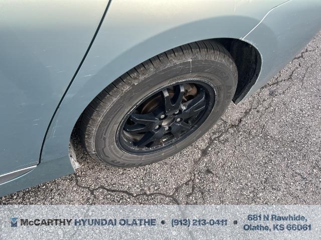 used 2013 Toyota Prius car, priced at $8,700