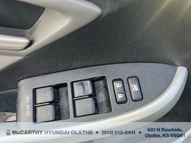 used 2013 Toyota Prius car, priced at $8,700