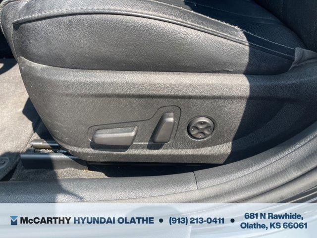 used 2018 Kia Optima car, priced at $9,448