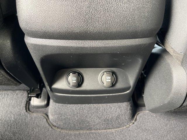 used 2020 Kia Sorento car, priced at $21,999