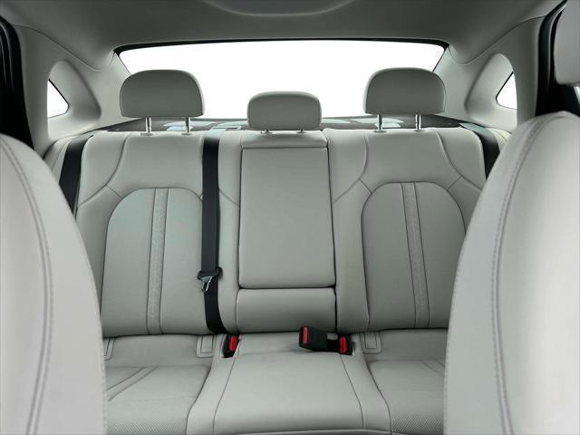 new 2025 Hyundai Sonata Hybrid car, priced at $38,174