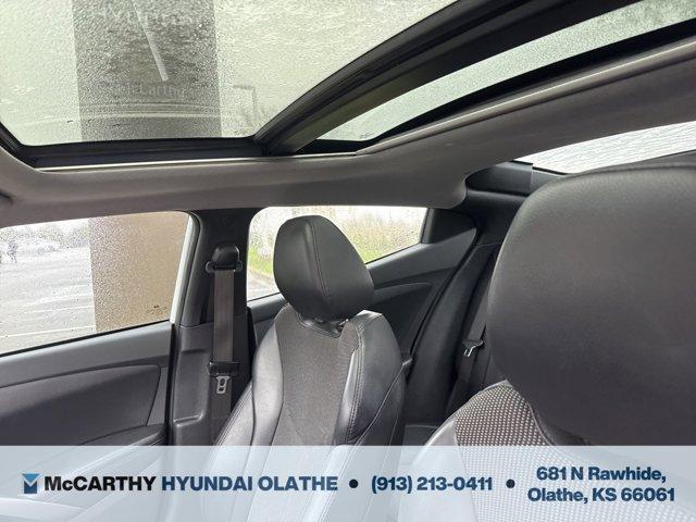 used 2013 Hyundai Veloster car, priced at $6,274