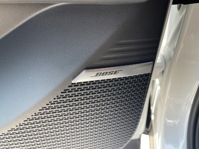 new 2026 Hyundai SANTA FE HEV car, priced at $48,929