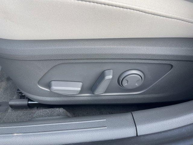 new 2025 Hyundai Sonata car, priced at $30,697