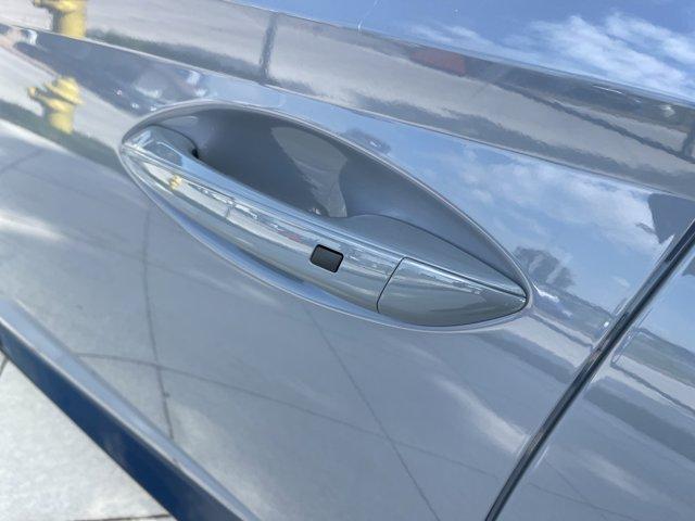 new 2025 Hyundai Sonata car, priced at $30,697