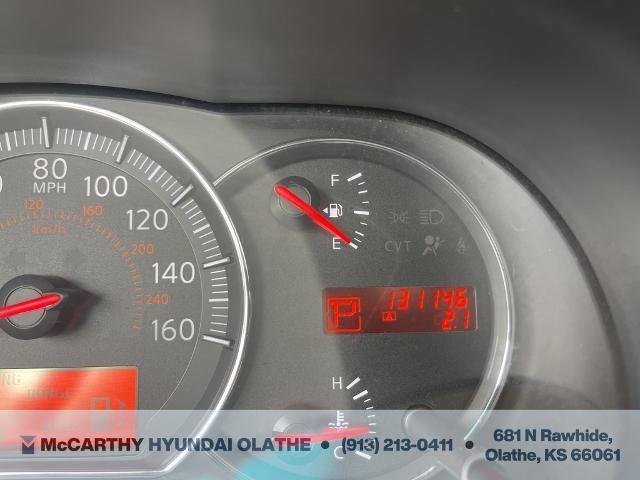 used 2009 Nissan Maxima car, priced at $7,999