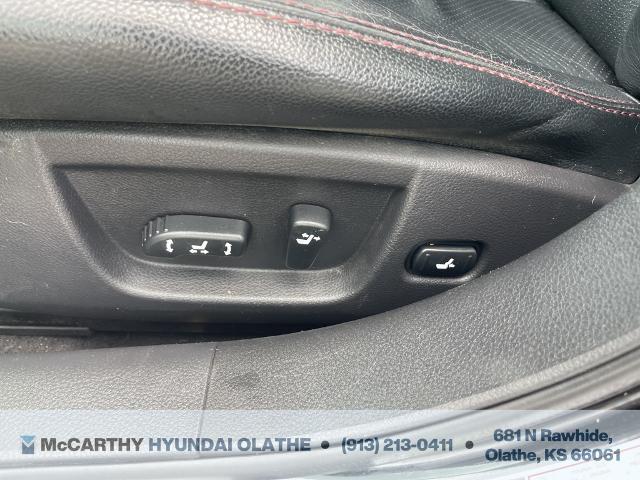 used 2009 Nissan Maxima car, priced at $7,999