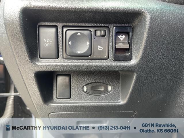 used 2009 Nissan Maxima car, priced at $7,999