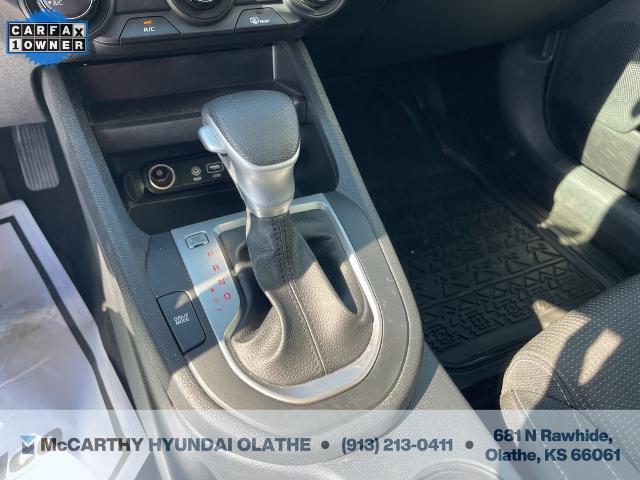 used 2021 Kia Forte car, priced at $13,810