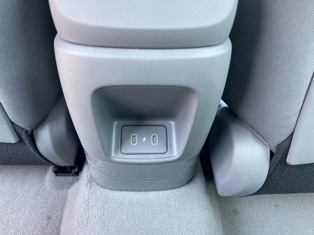 new 2025 Hyundai Elantra car, priced at $24,301