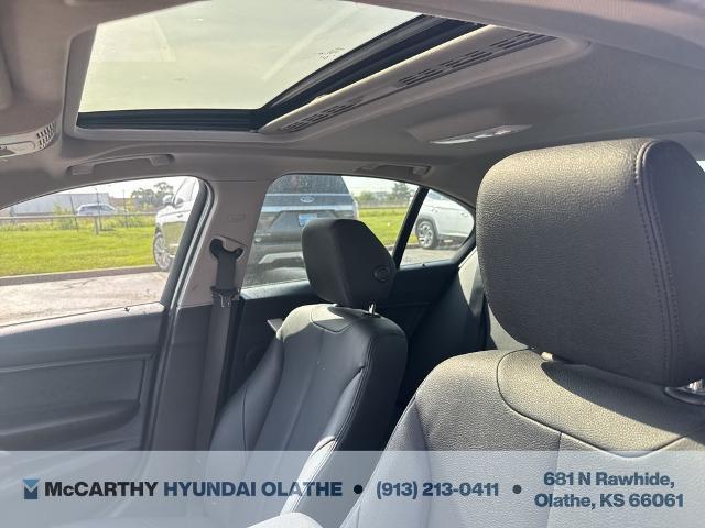 used 2015 BMW 320 car, priced at $12,318