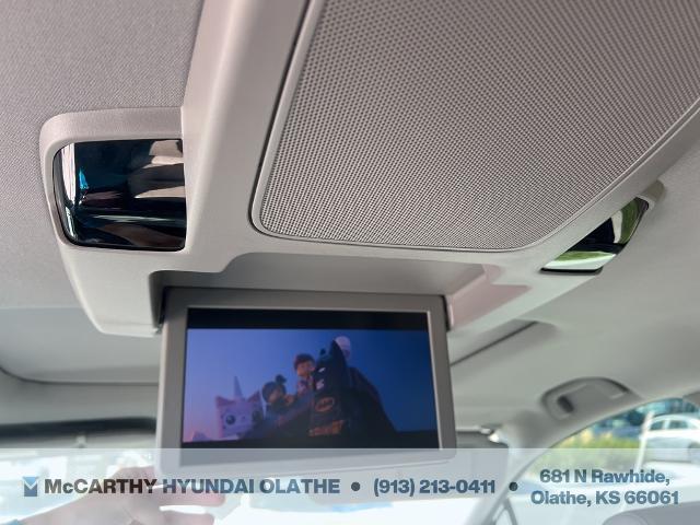 used 2020 Honda Odyssey car, priced at $21,728