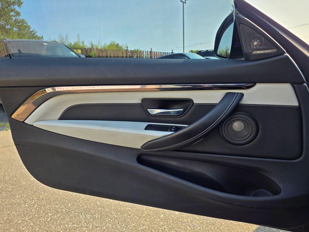 used 2020 BMW M4 car, priced at $56,900