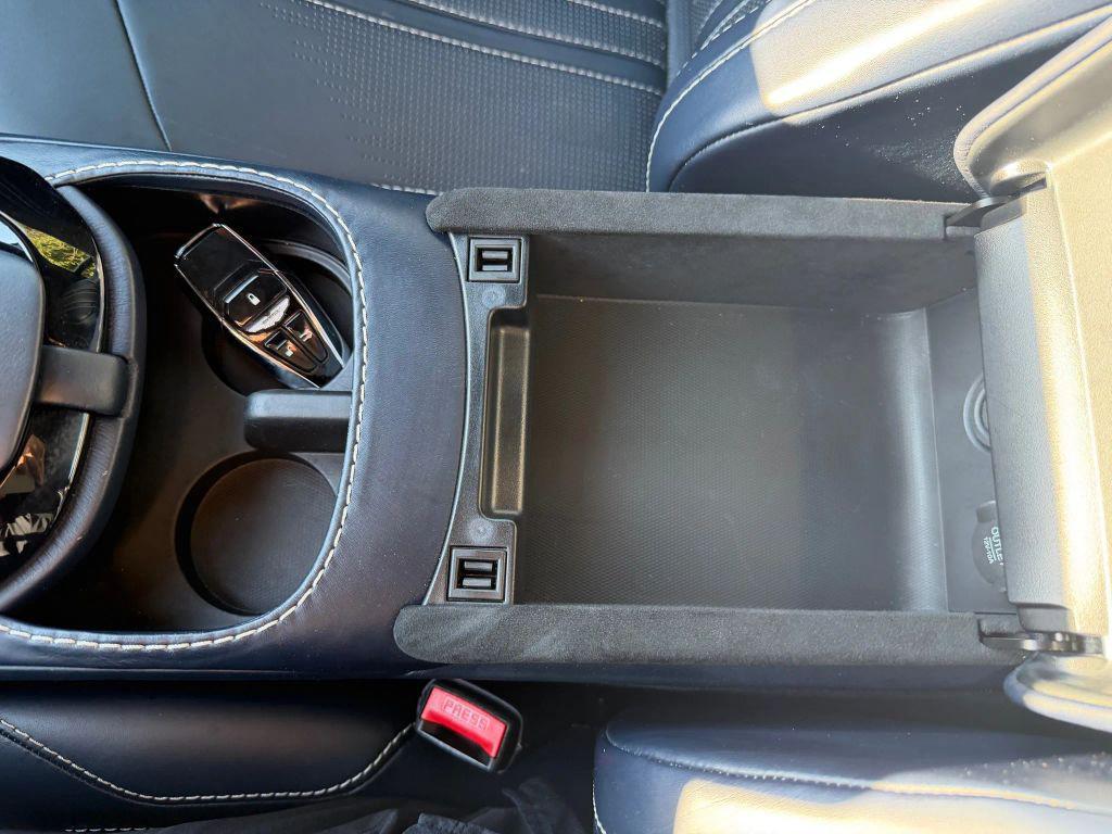 used 2020 Aston Martin Vantage car, priced at $95,500