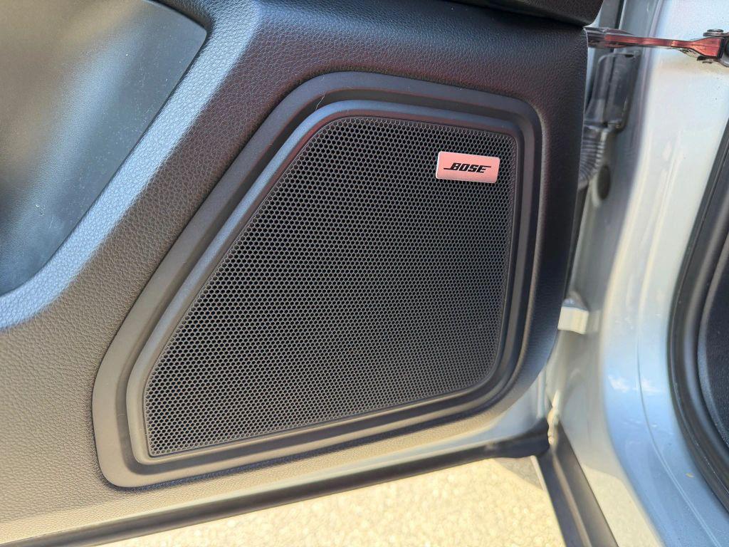 used 2017 Porsche Macan car, priced at $17,800