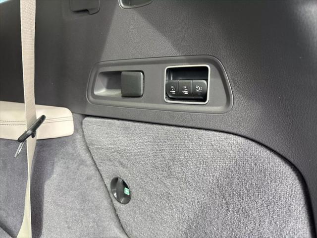 used 2020 Mercedes-Benz GLS 450 car, priced at $38,980