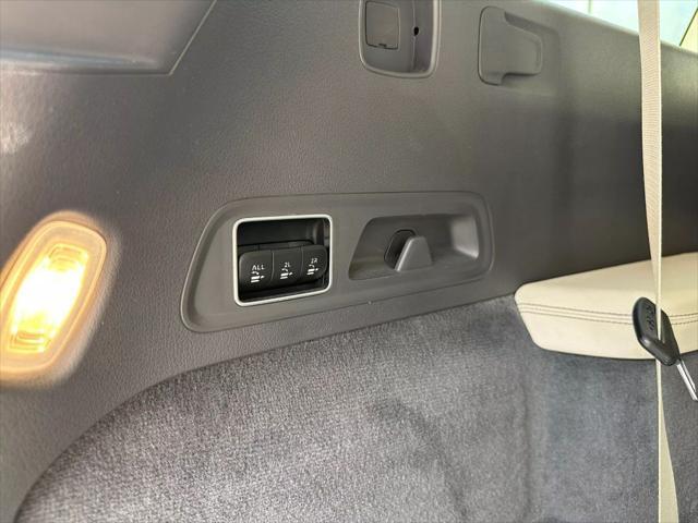 used 2020 Mercedes-Benz GLS 450 car, priced at $38,980