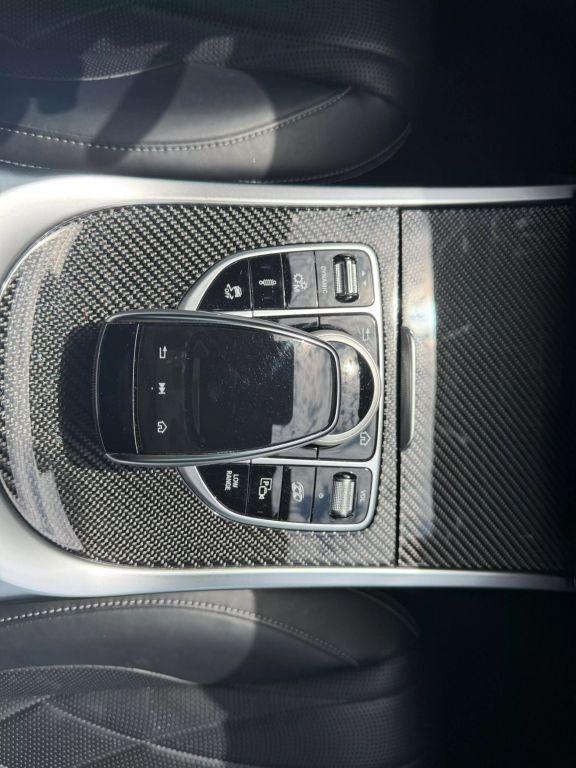 used 2021 Mercedes-Benz AMG G 63 car, priced at $146,800