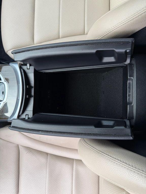 used 2019 Mercedes-Benz C-Class car, priced at $20,600