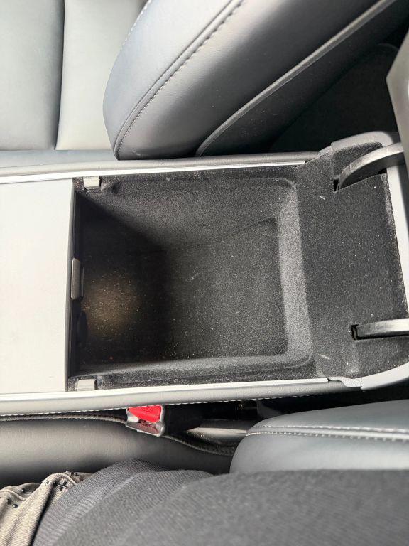 used 2023 Tesla Model Y car, priced at $31,800