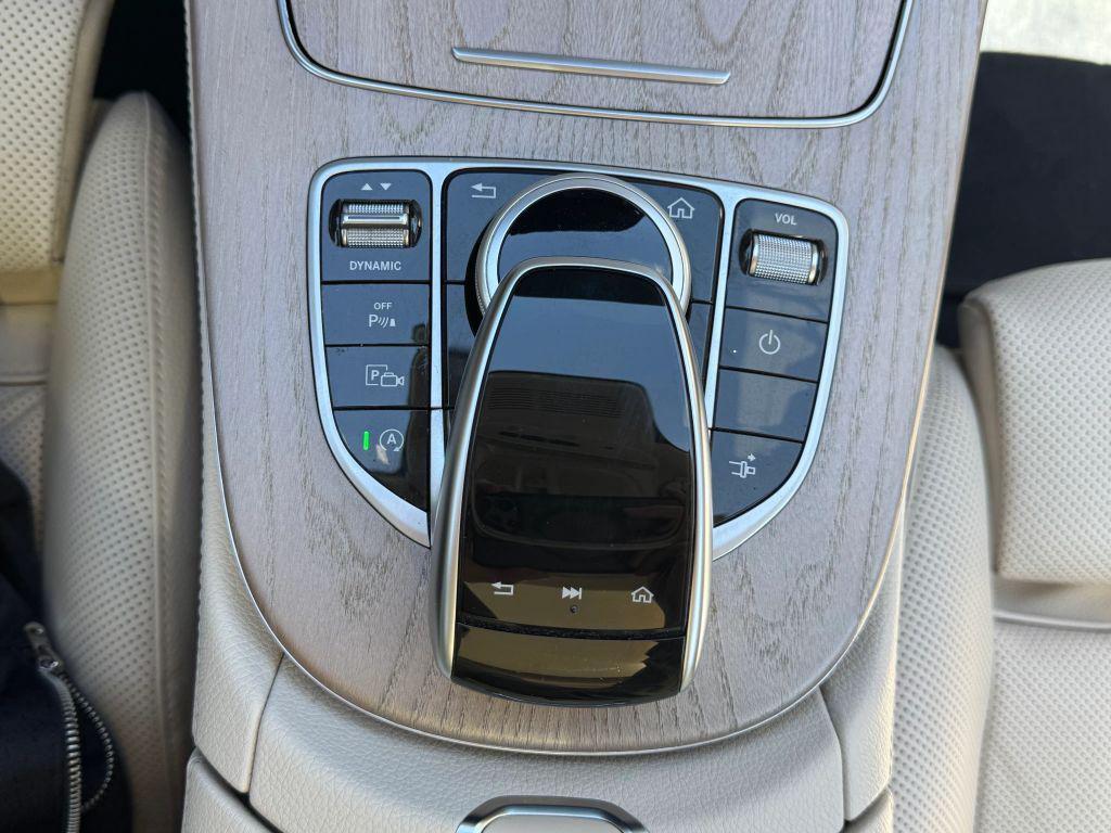 used 2019 Mercedes-Benz E-Class car, priced at $28,700