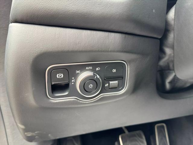 used 2020 Aston Martin Vantage car, priced at $97,000