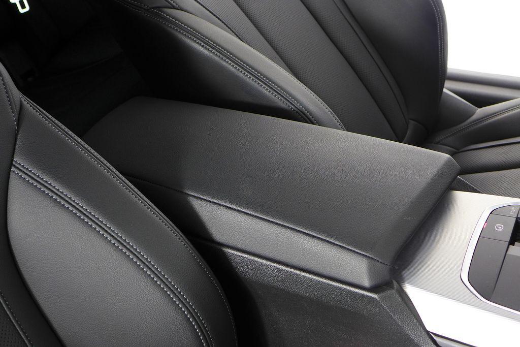 used 2024 BMW 230 car, priced at $36,995