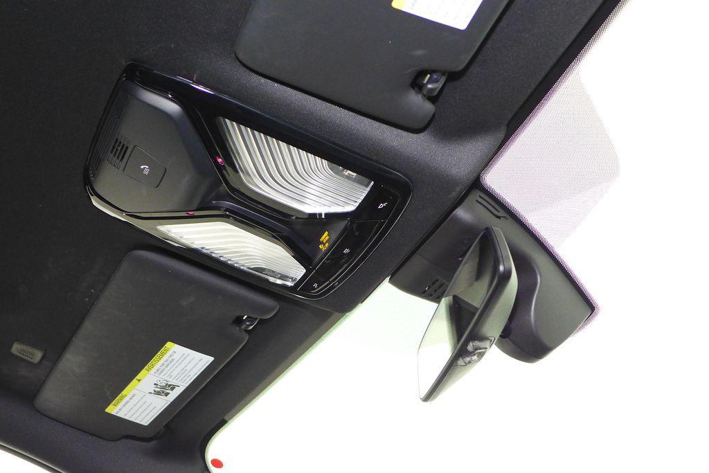 used 2024 BMW 230 car, priced at $36,995