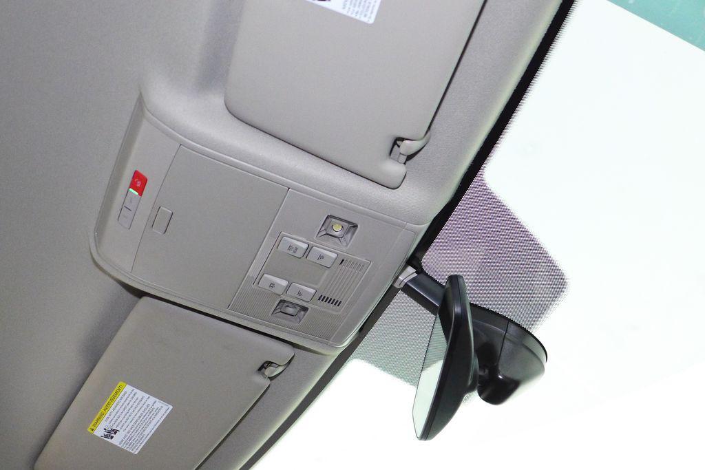 used 2022 Volkswagen Atlas car, priced at $26,795