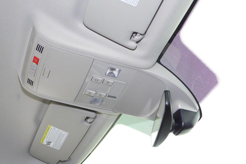 used 2024 Volkswagen Taos car, priced at $23,495