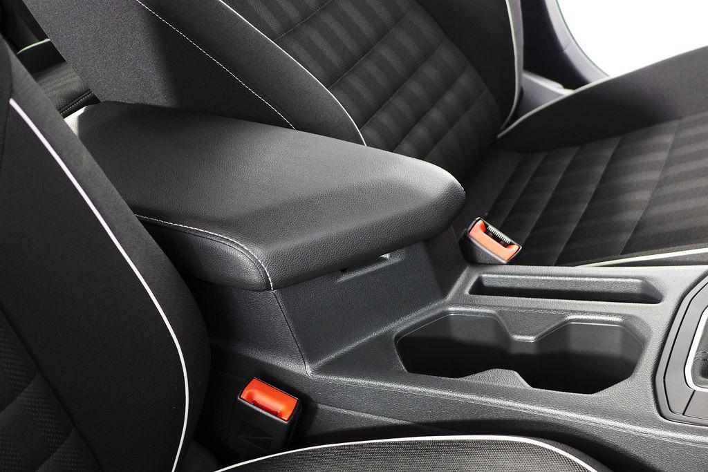 used 2023 Volkswagen Jetta car, priced at $19,295