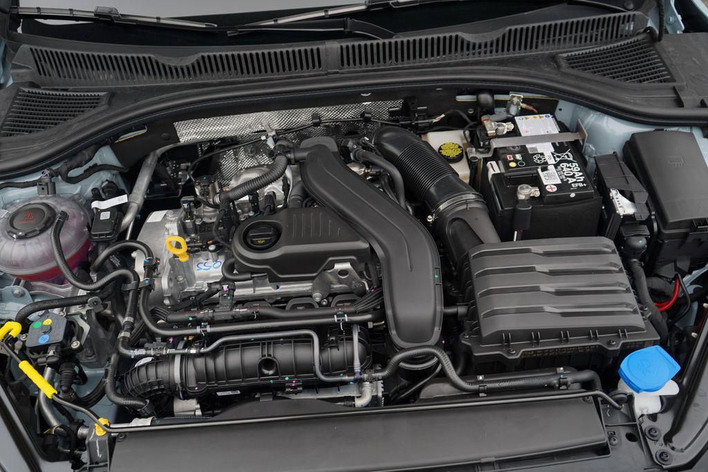 new 2025 Volkswagen Jetta car, priced at $26,881