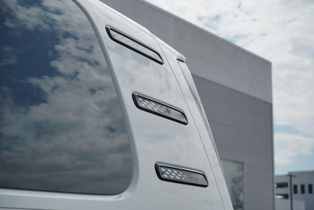 new 2025 Volkswagen ID. Buzz car, priced at $73,238