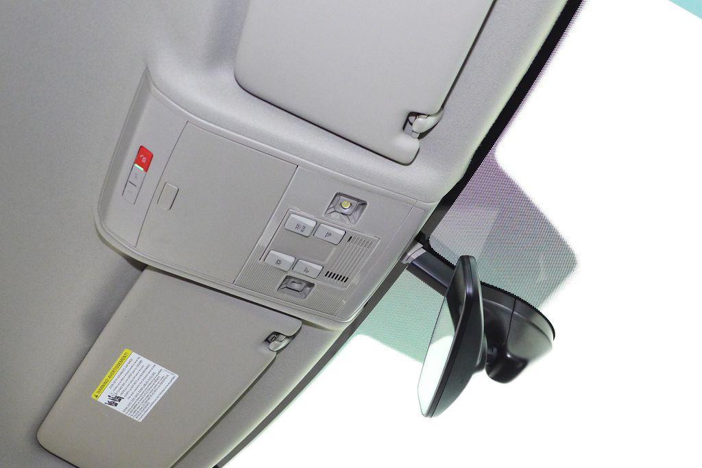 used 2023 Volkswagen Atlas car, priced at $28,995