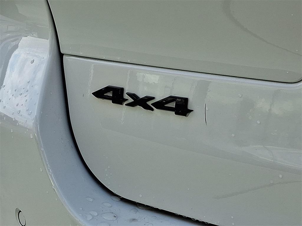 new 2025 Jeep Grand Cherokee L car, priced at $55,240