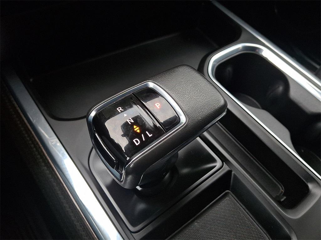 used 2022 Chevrolet Silverado 1500 car, priced at $38,000