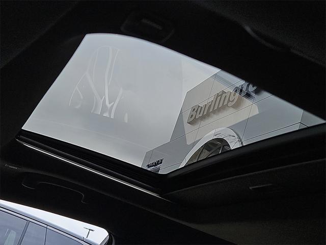 used 2023 Dodge Charger car, priced at $53,000