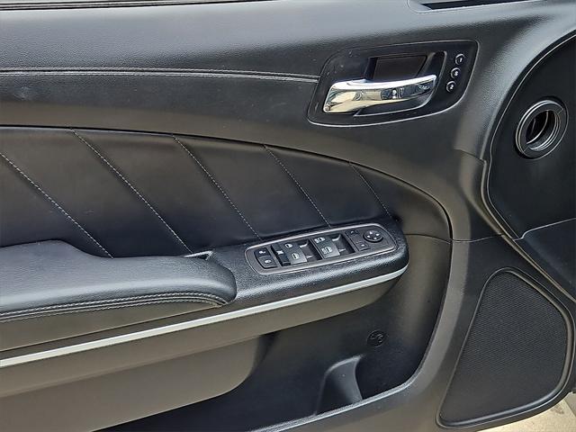 used 2023 Dodge Charger car, priced at $53,000