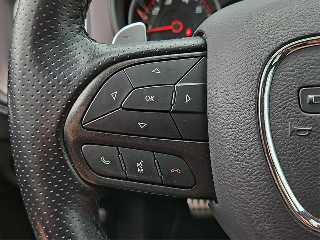 used 2023 Dodge Charger car, priced at $53,000
