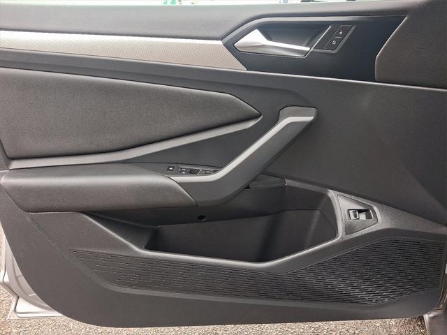 used 2019 Volkswagen Jetta car, priced at $13,800