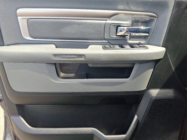 used 2016 Ram 1500 car, priced at $21,300