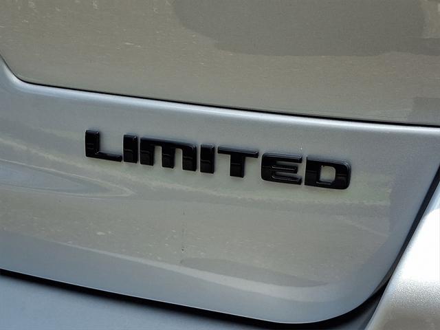 new 2025 Jeep Grand Cherokee L car, priced at $54,835