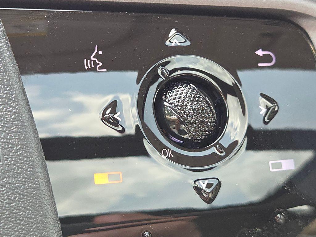 new 2025 Nissan Murano car, priced at $50,161
