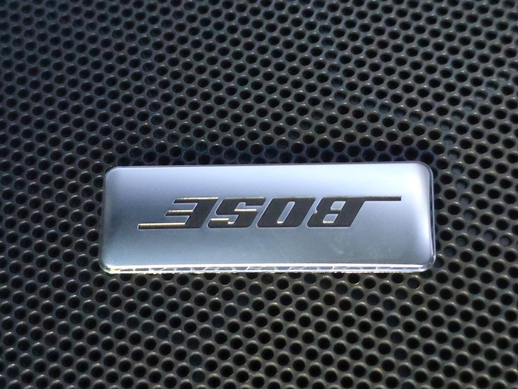 new 2025 Nissan Sentra car, priced at $27,688