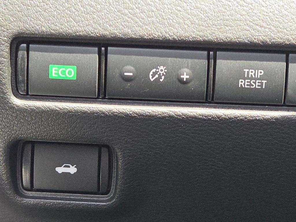 new 2025 Nissan Sentra car, priced at $27,285