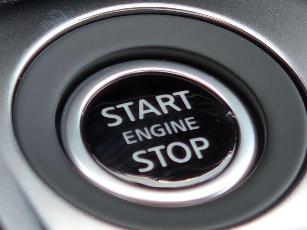 new 2025 Nissan Sentra car, priced at $27,285
