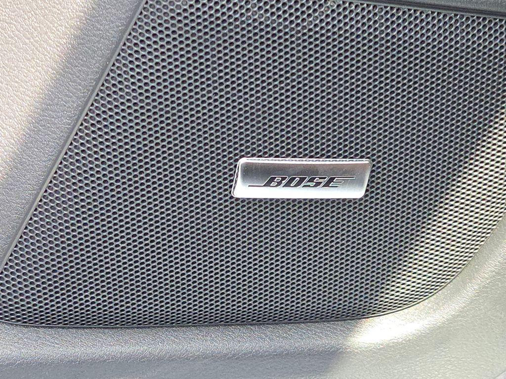 new 2025 Nissan Sentra car, priced at $27,285